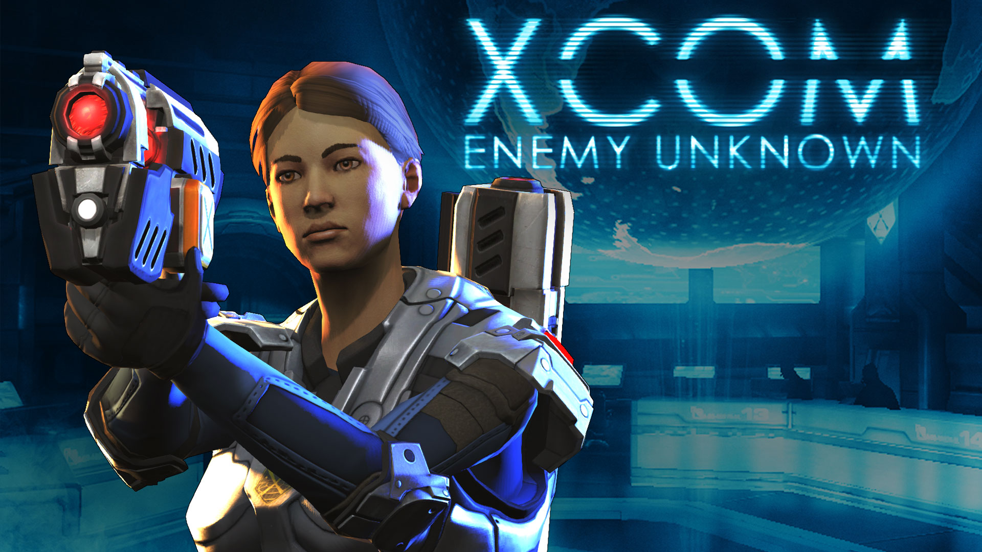Xcom отзывы. XCOM: Enemy Unknown. XCOM 2 Enemy Unknown. XCOM Enemy Unknown 2012. XCOM 1 энеми анкноун.