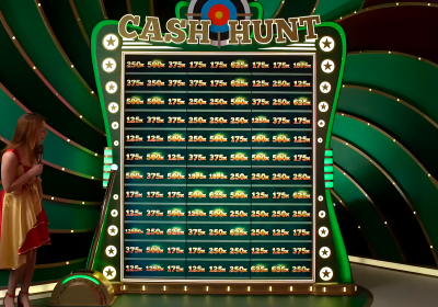 Bonuses and benefits at Crazy Time casino game