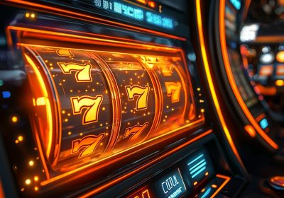 The pros and cons of playing slots online vs in casinos