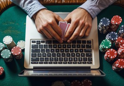 Essential tips for managing your bankroll in poker