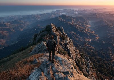 Why open-world games are so addictive