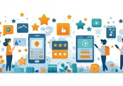 Как использовать геймификацию для повышения вовлечённости клиентов