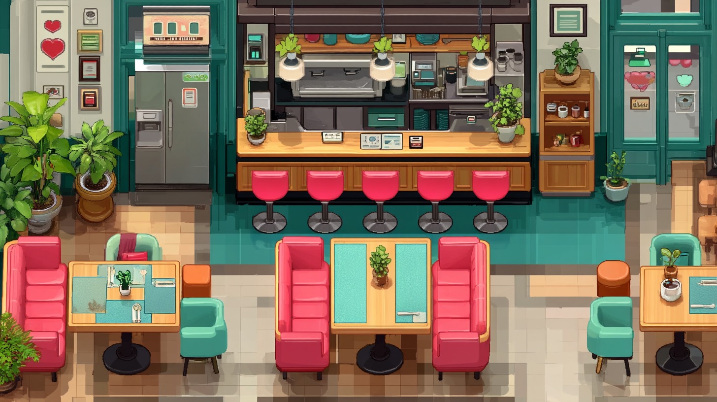 рестораны СПб лучшие